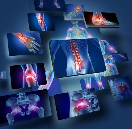 Discover how we can help you with your back, neck or muscle pain. We provide an array of services for our patients to help them understand why they may be experiencing pain. Call to make an appointment today at 310-652-6060.