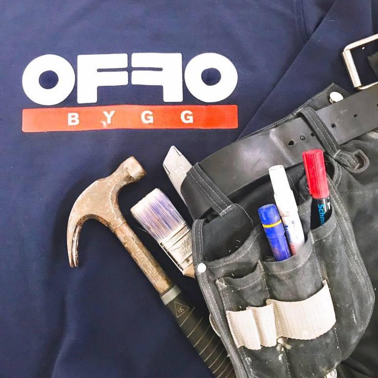 Foto de Offo Bygg AB