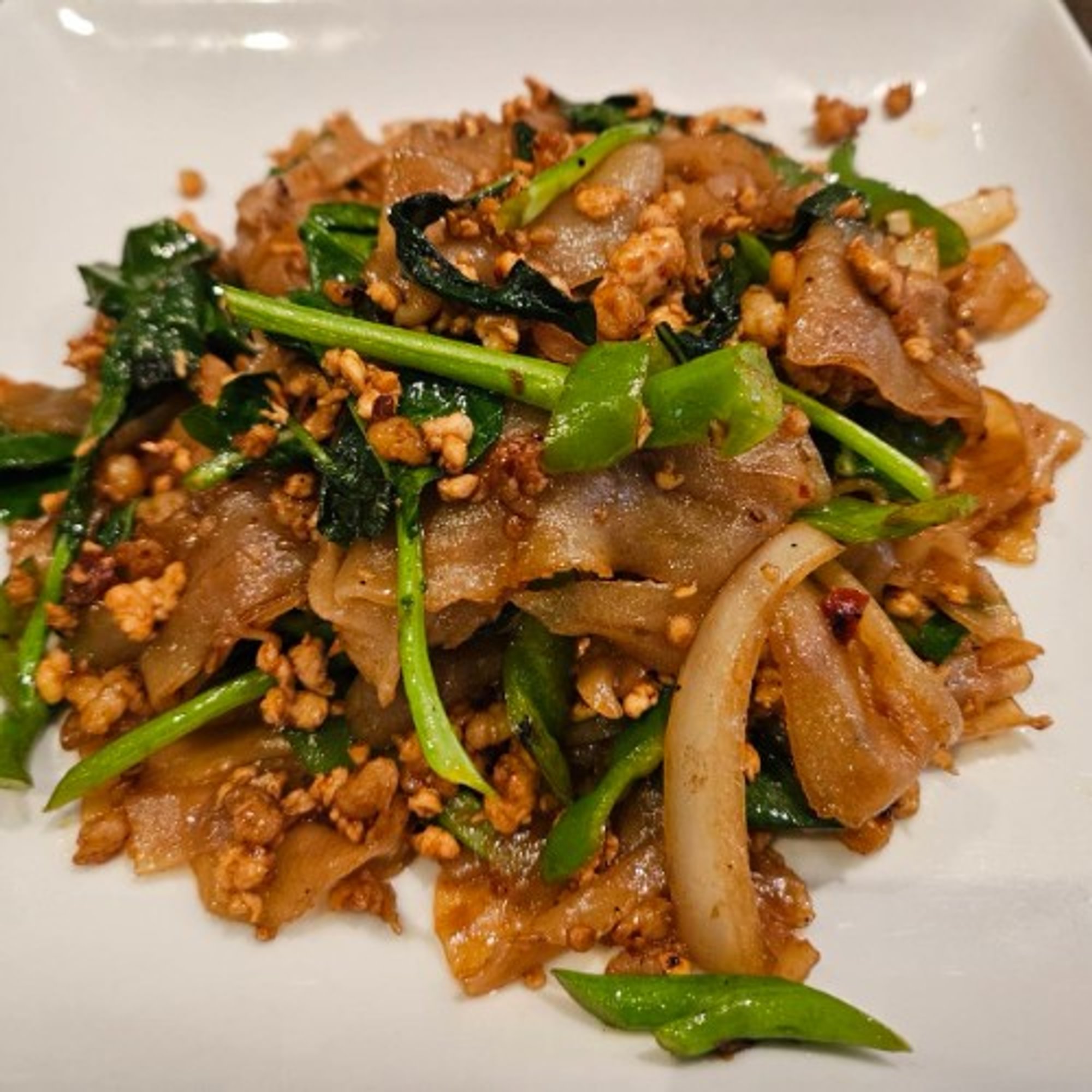 Khee Mao