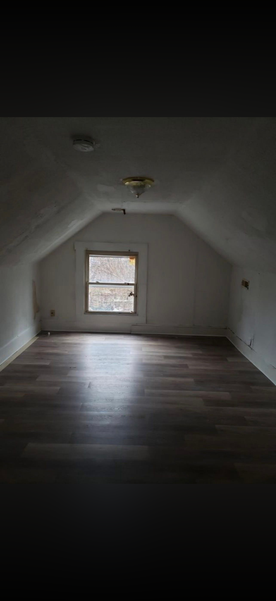 PAINTING ELITE LLC Image