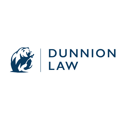 Dunnion Law Photo