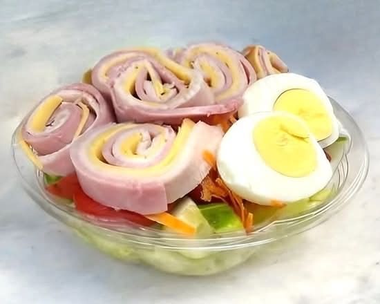 Cobb