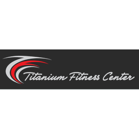 Titanium Fitness Center