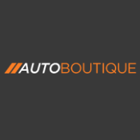 AutoBoutique