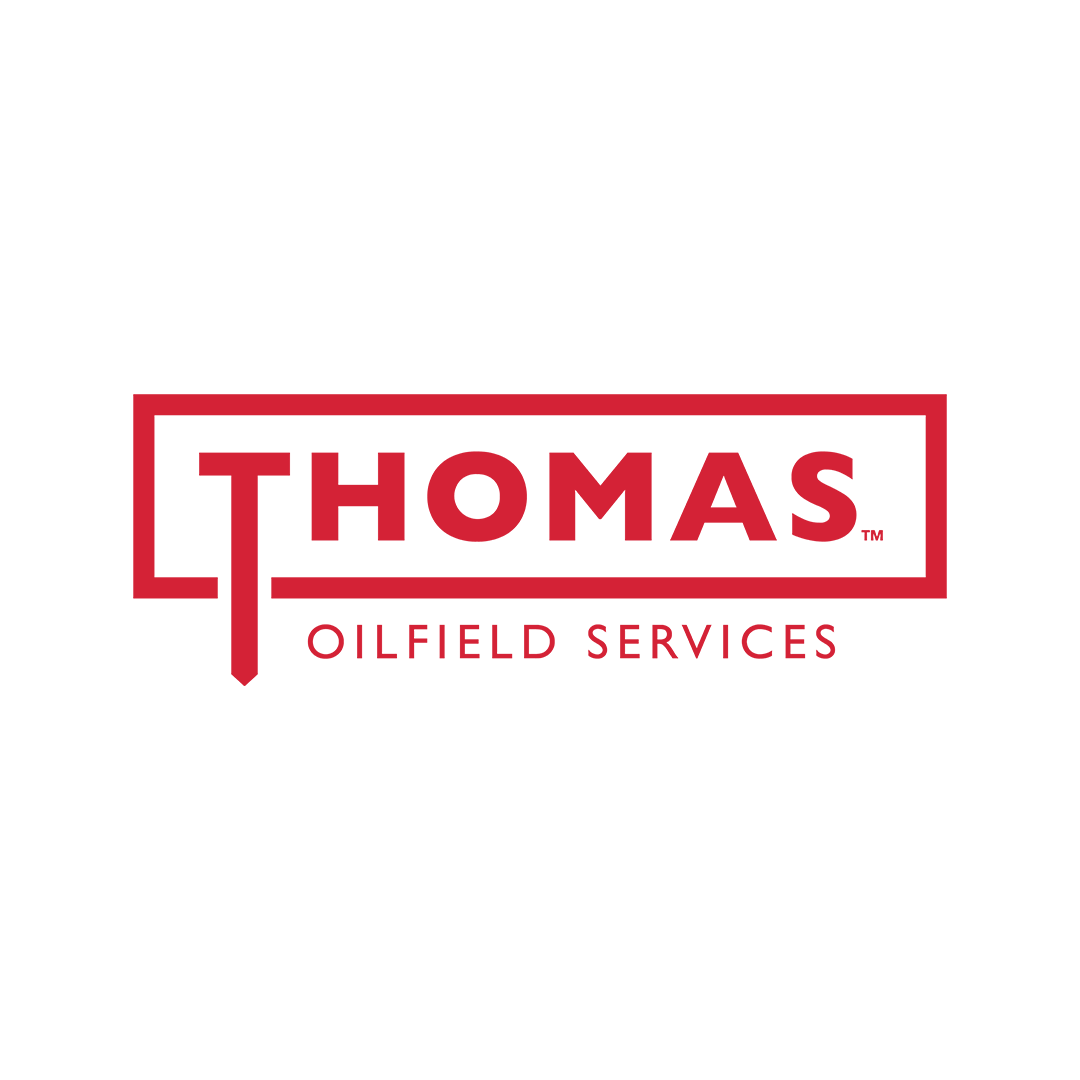 Thomas Oilfield Services