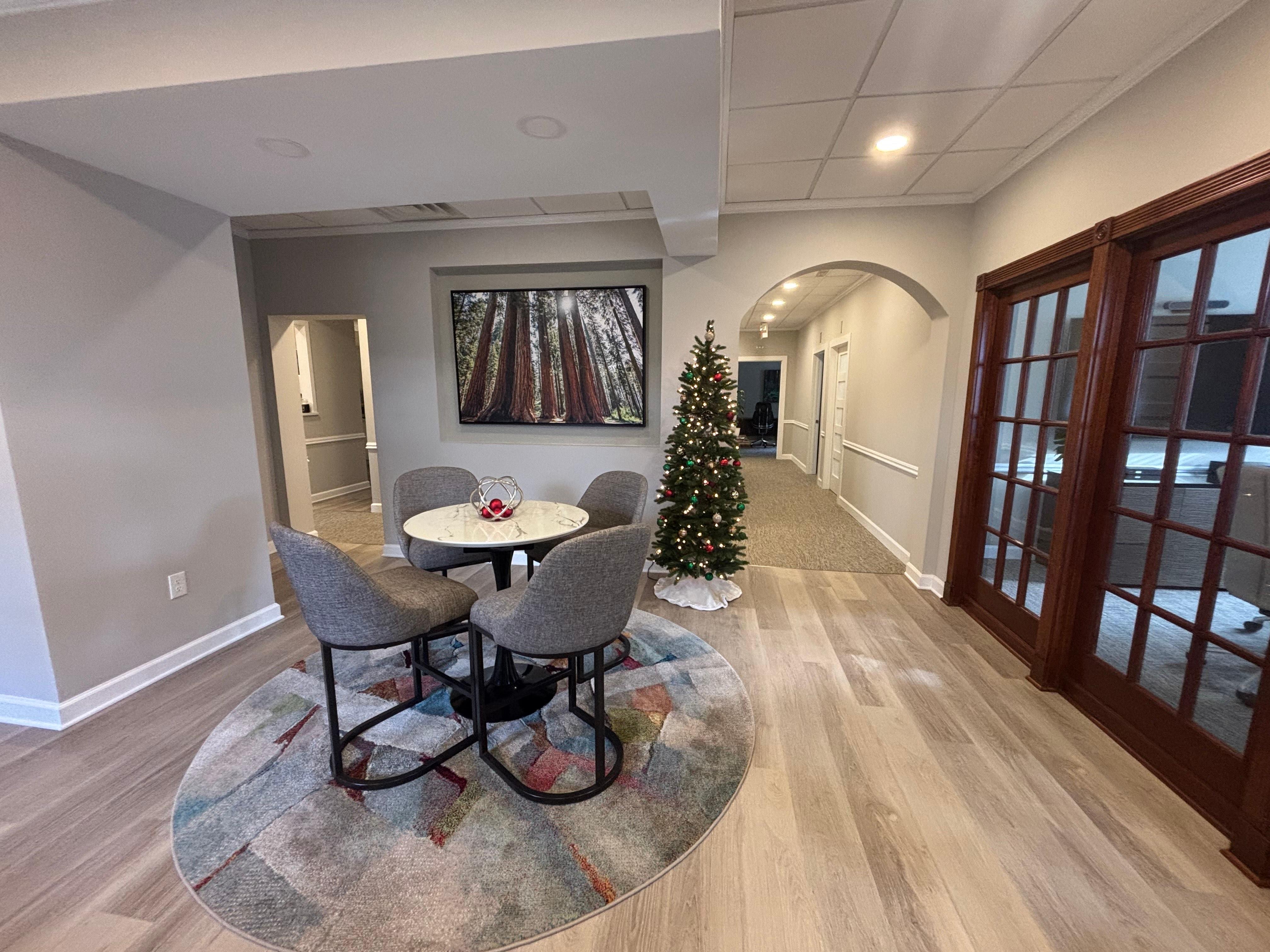 Drive Smart Georgia Image