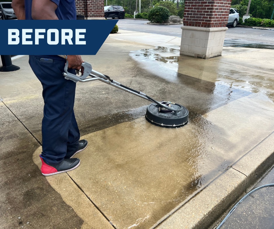 Window Hero Charlotte Image