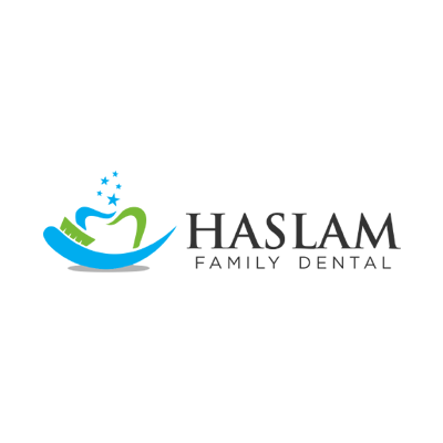 Haslam Family Dental