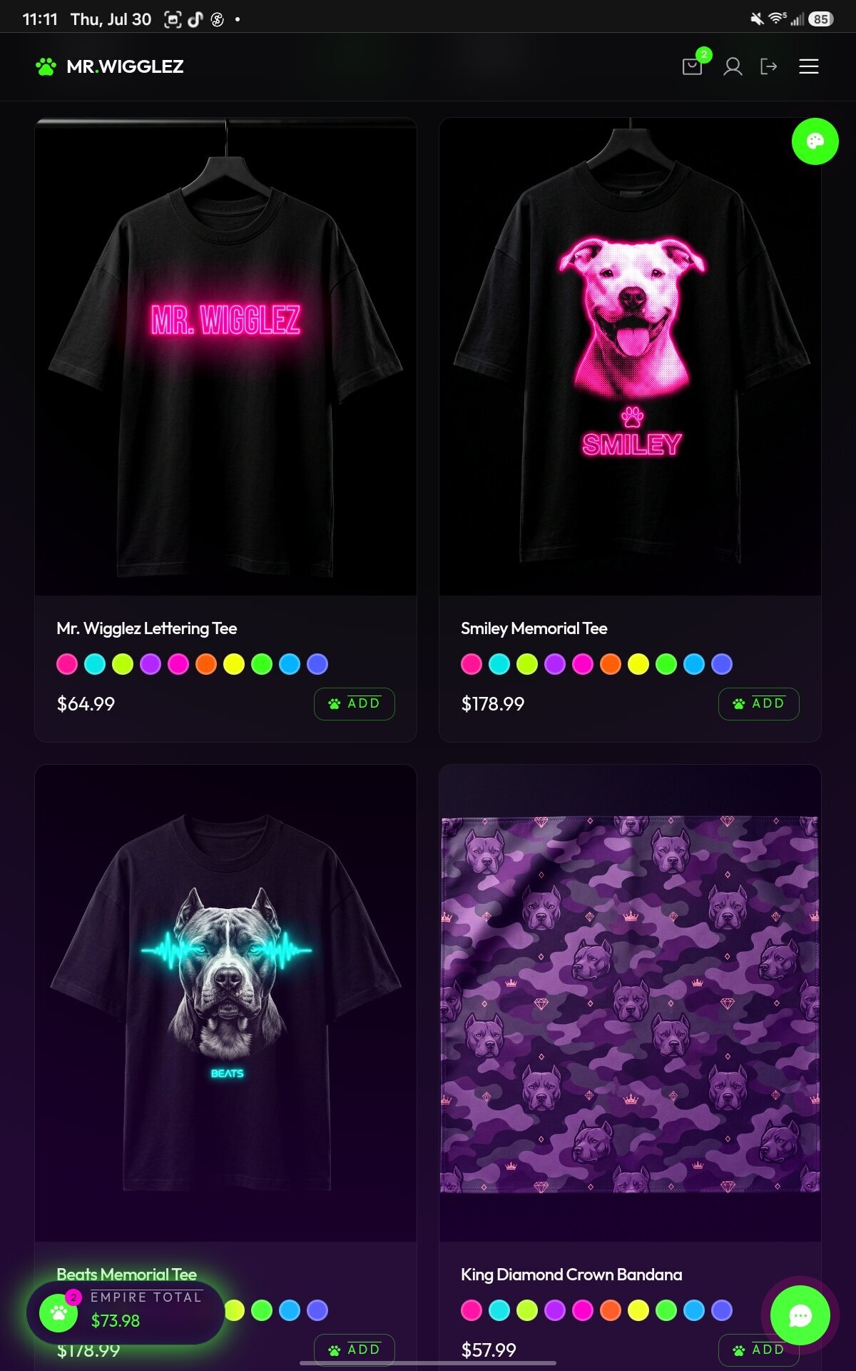 Gallery thumbnail