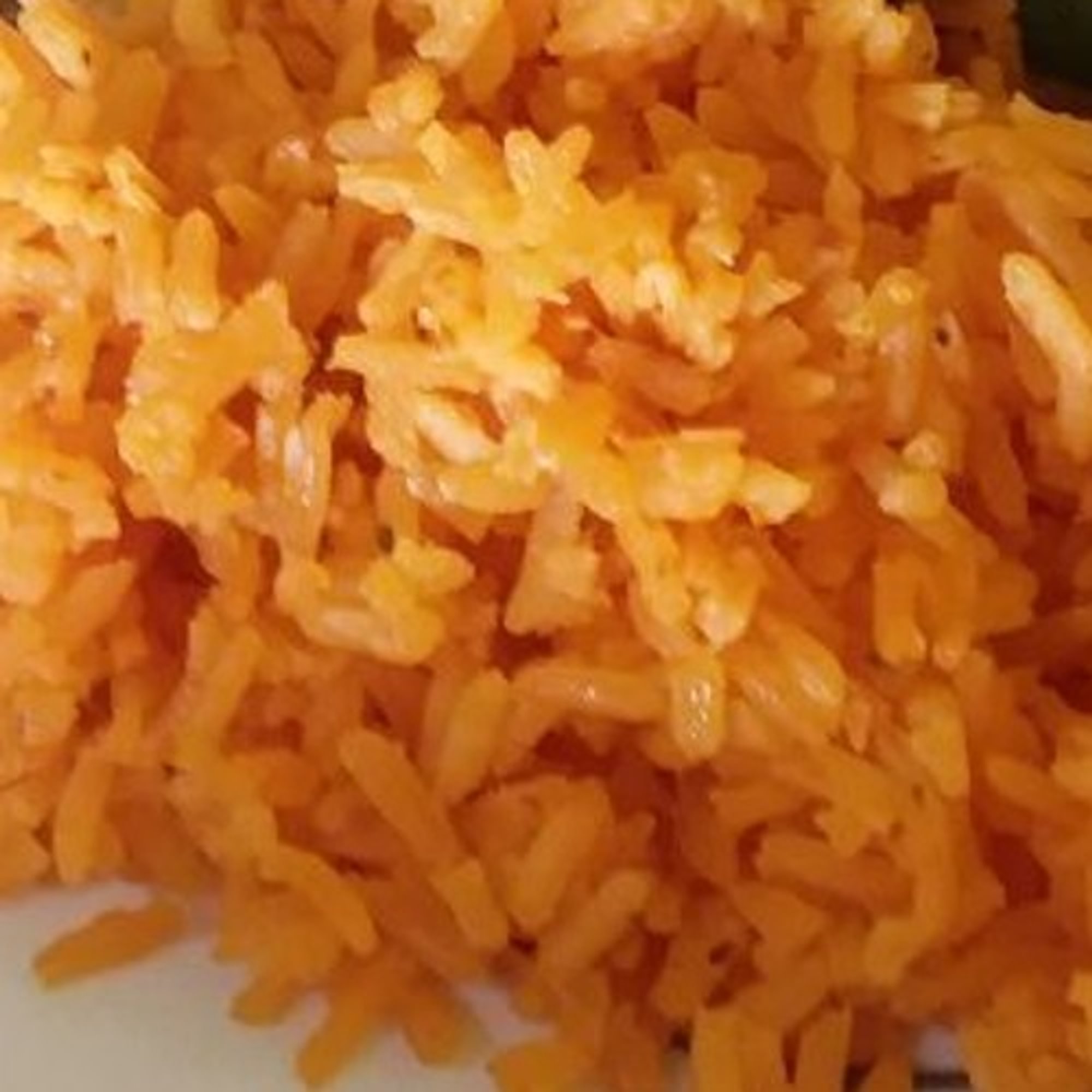 Arroz