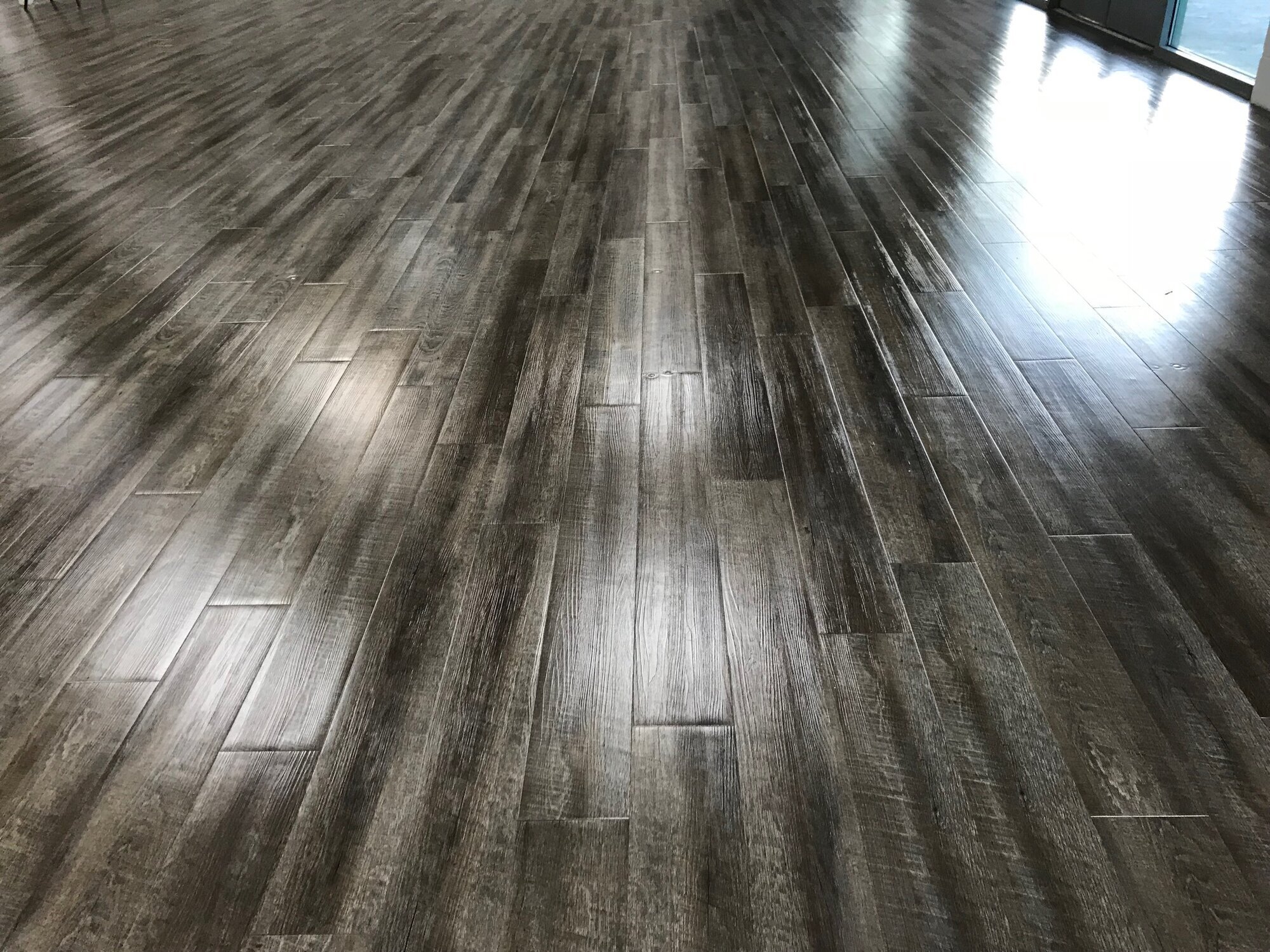 All In One Janitorial Image