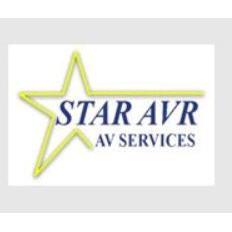 Star Audio-Visual Repair