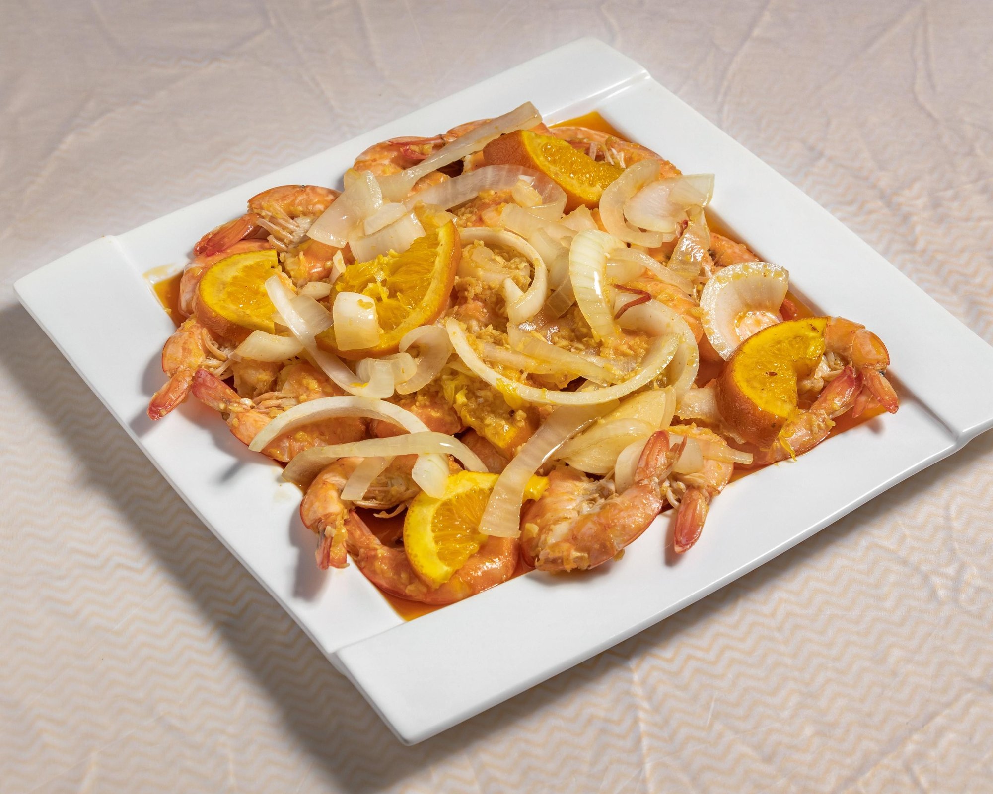Shrimp