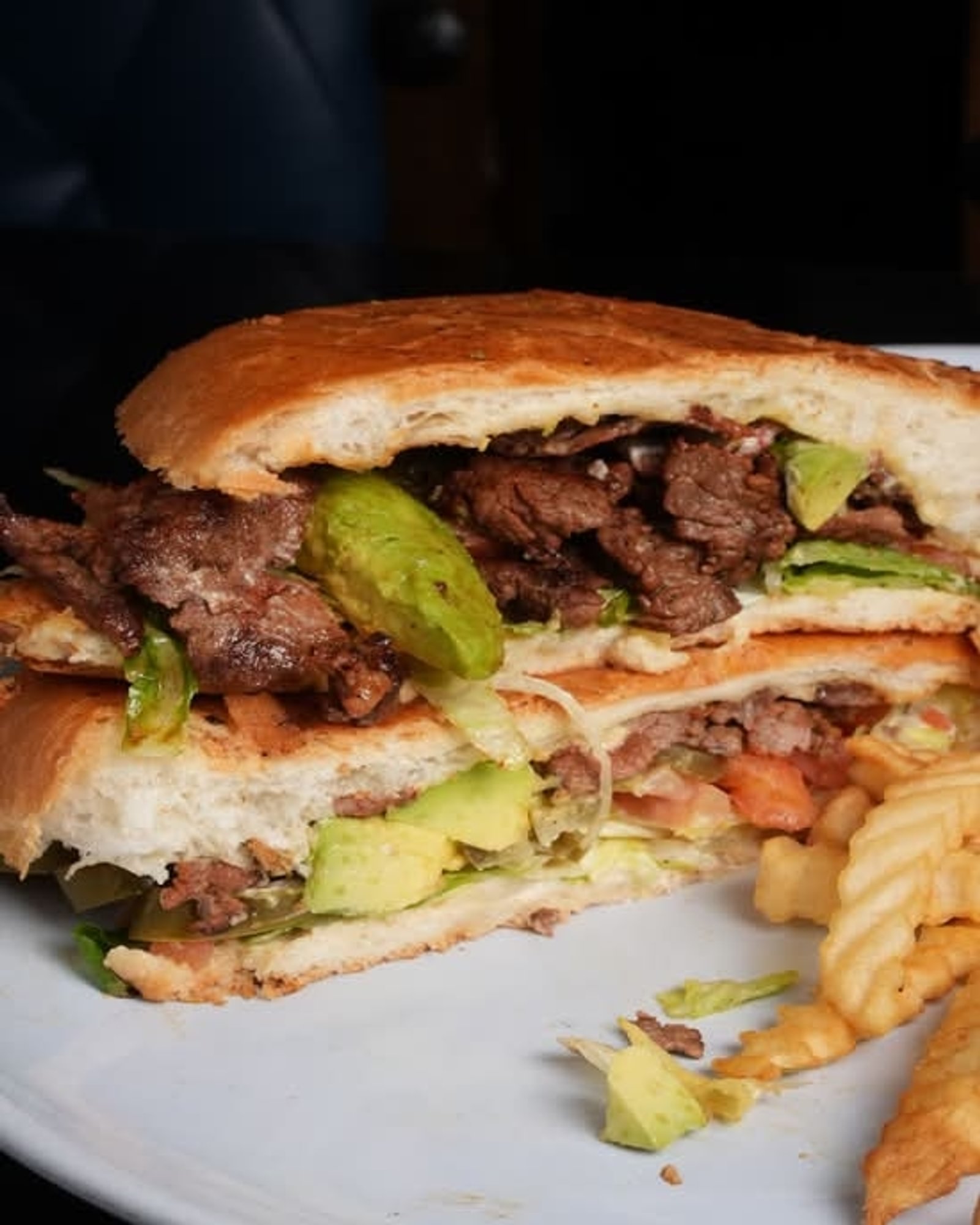 Torta