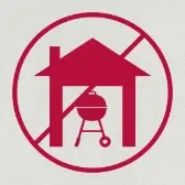 Grilling_Safety-_Instagram-01