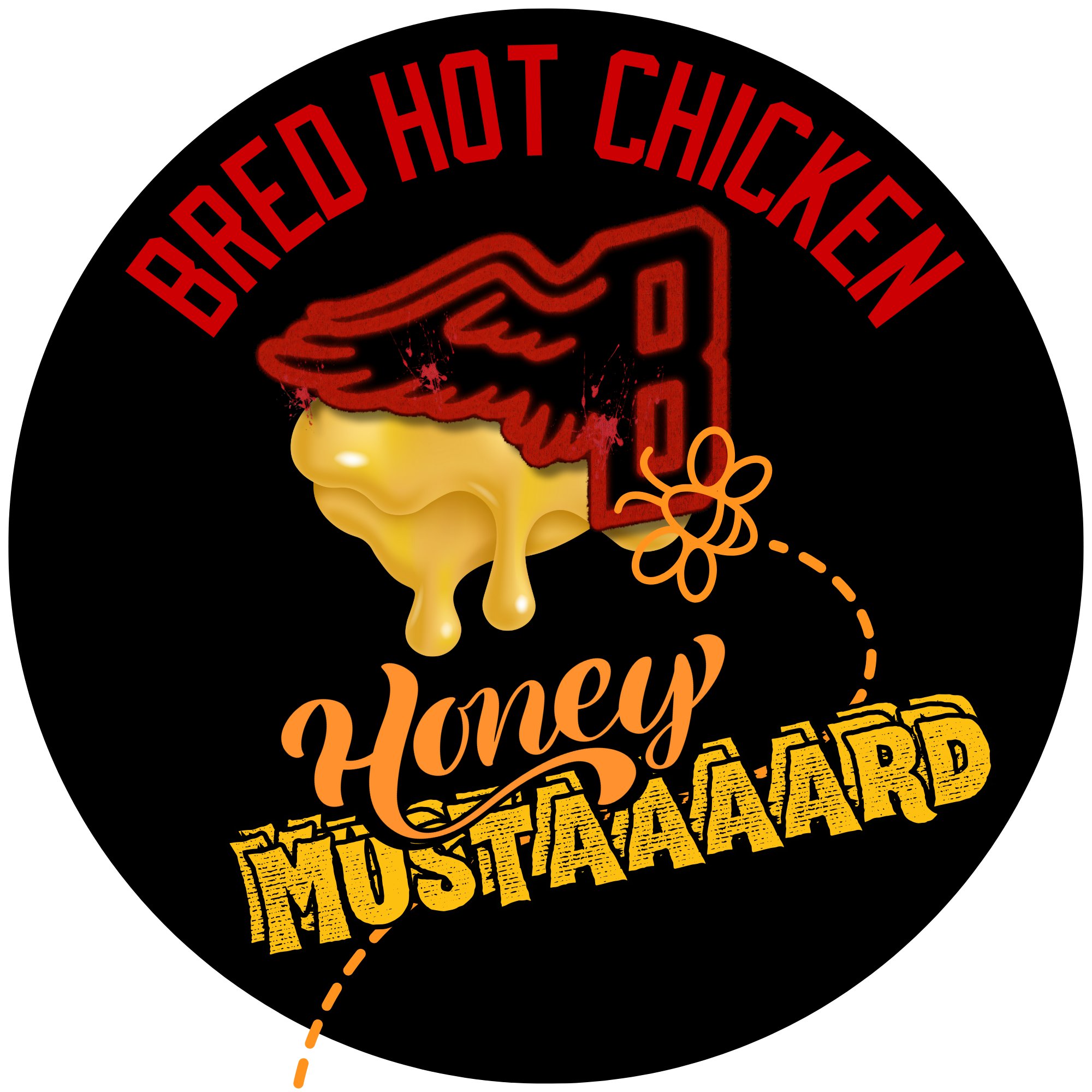 Honey Mustard