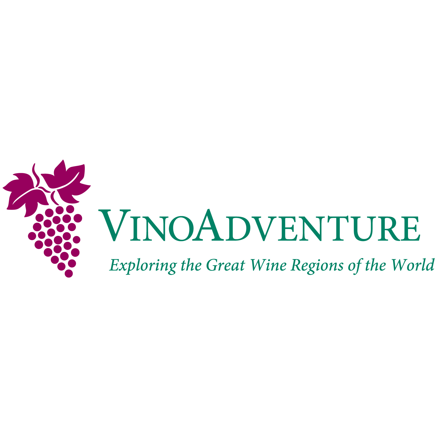 VinoAdventure Tours