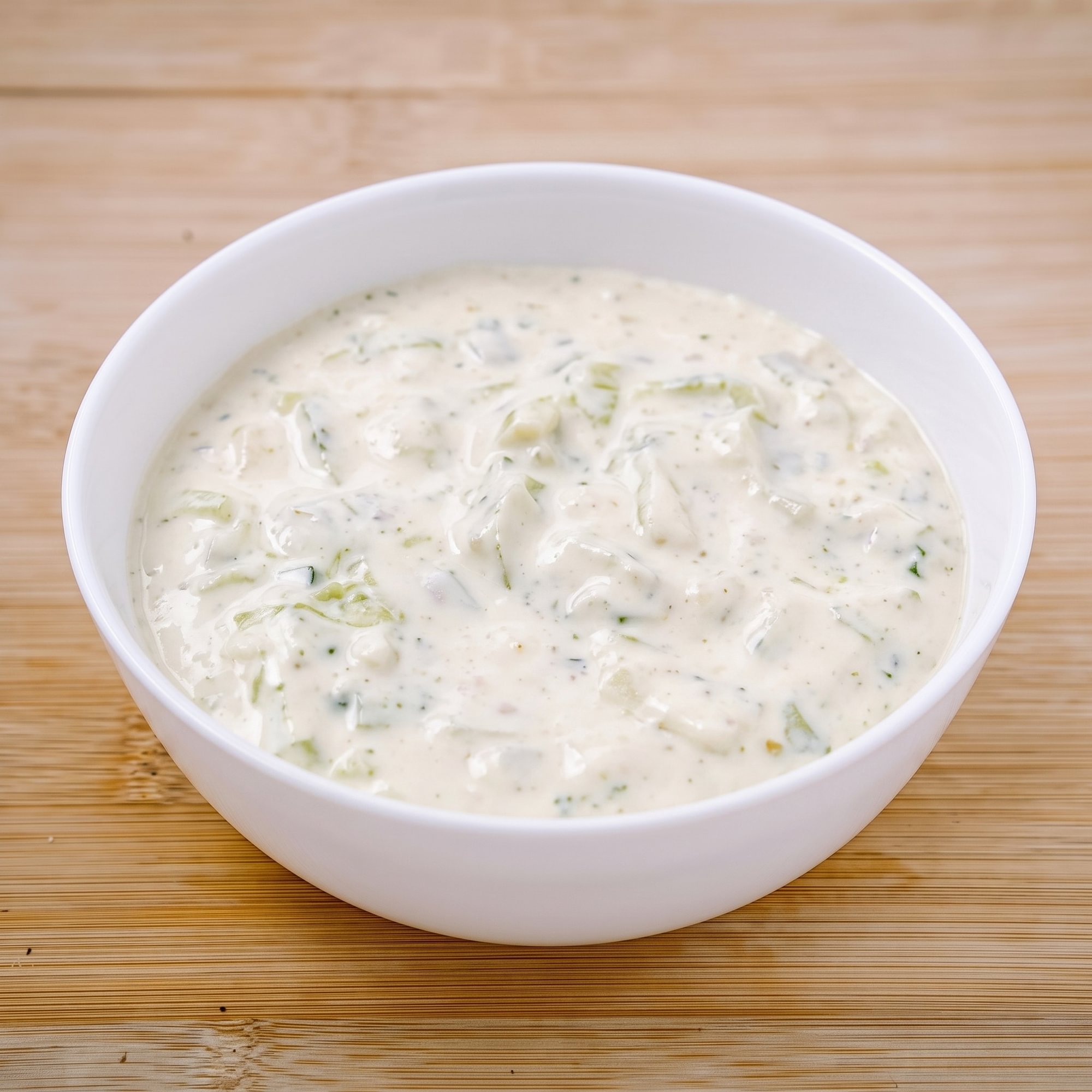 Raita
