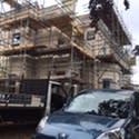 Images A A Scaffolding SW