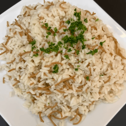 Rice