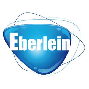 Eberlein Getränke & Onlineversand Logo
