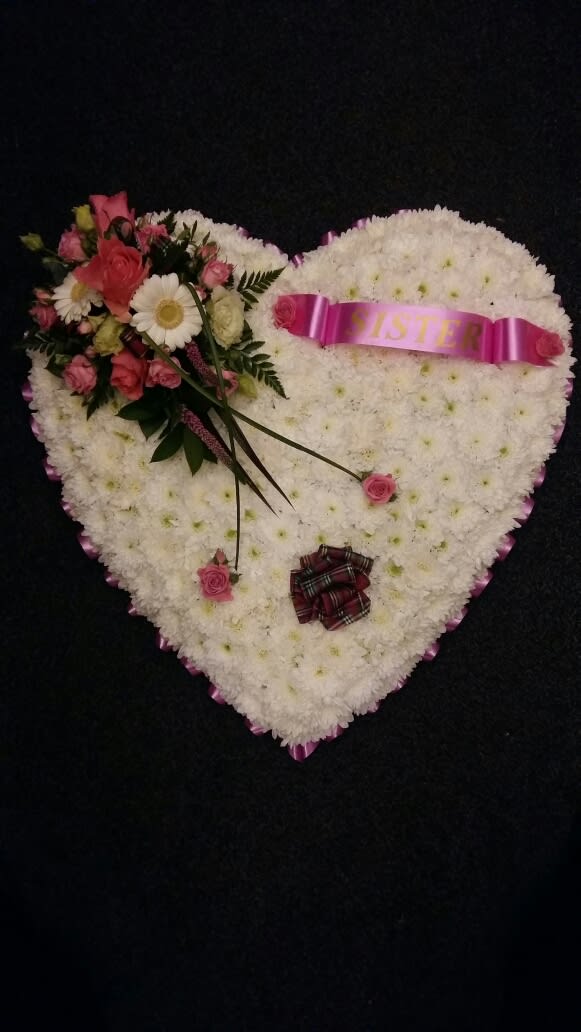 Images Floral Boutique Florist