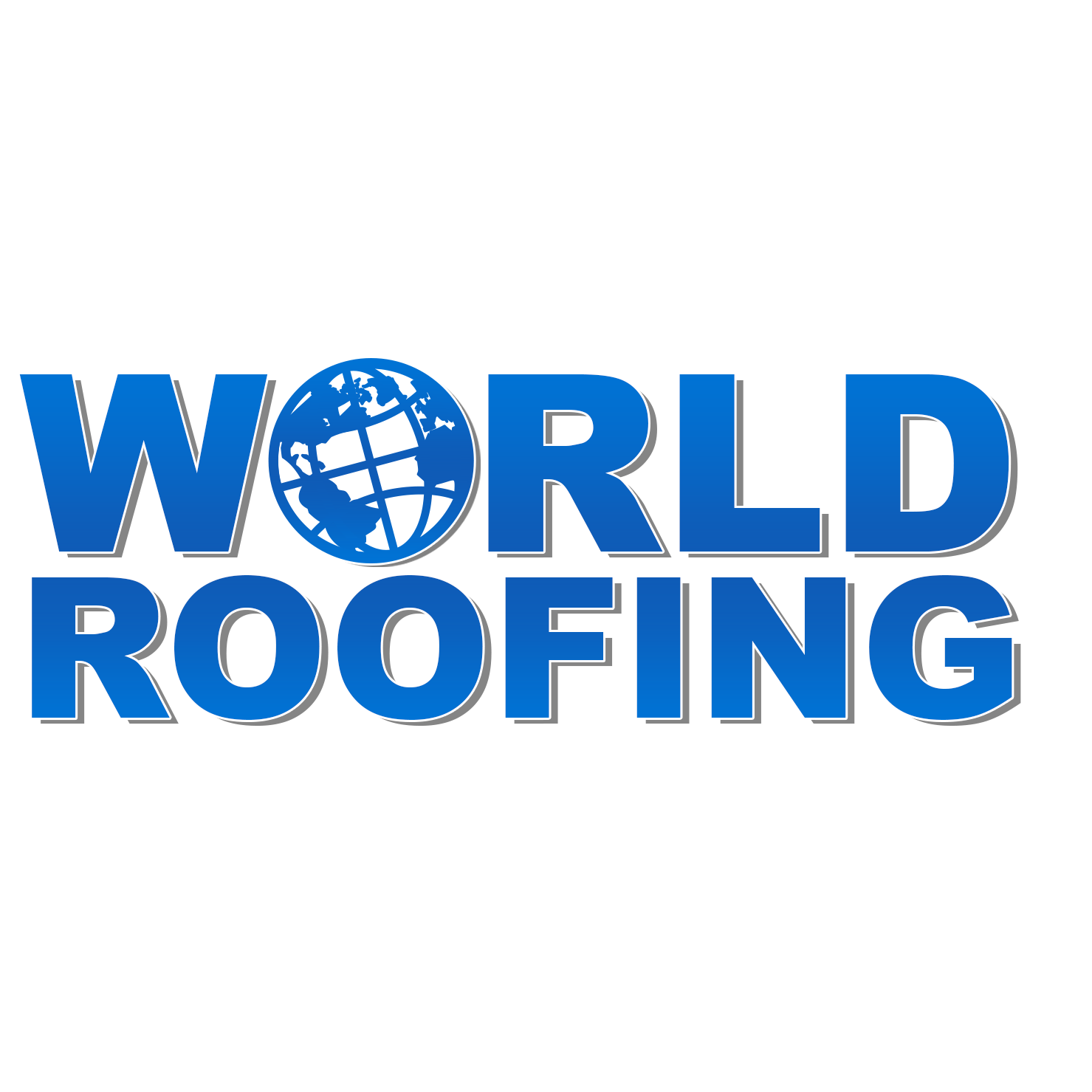 World Roofing