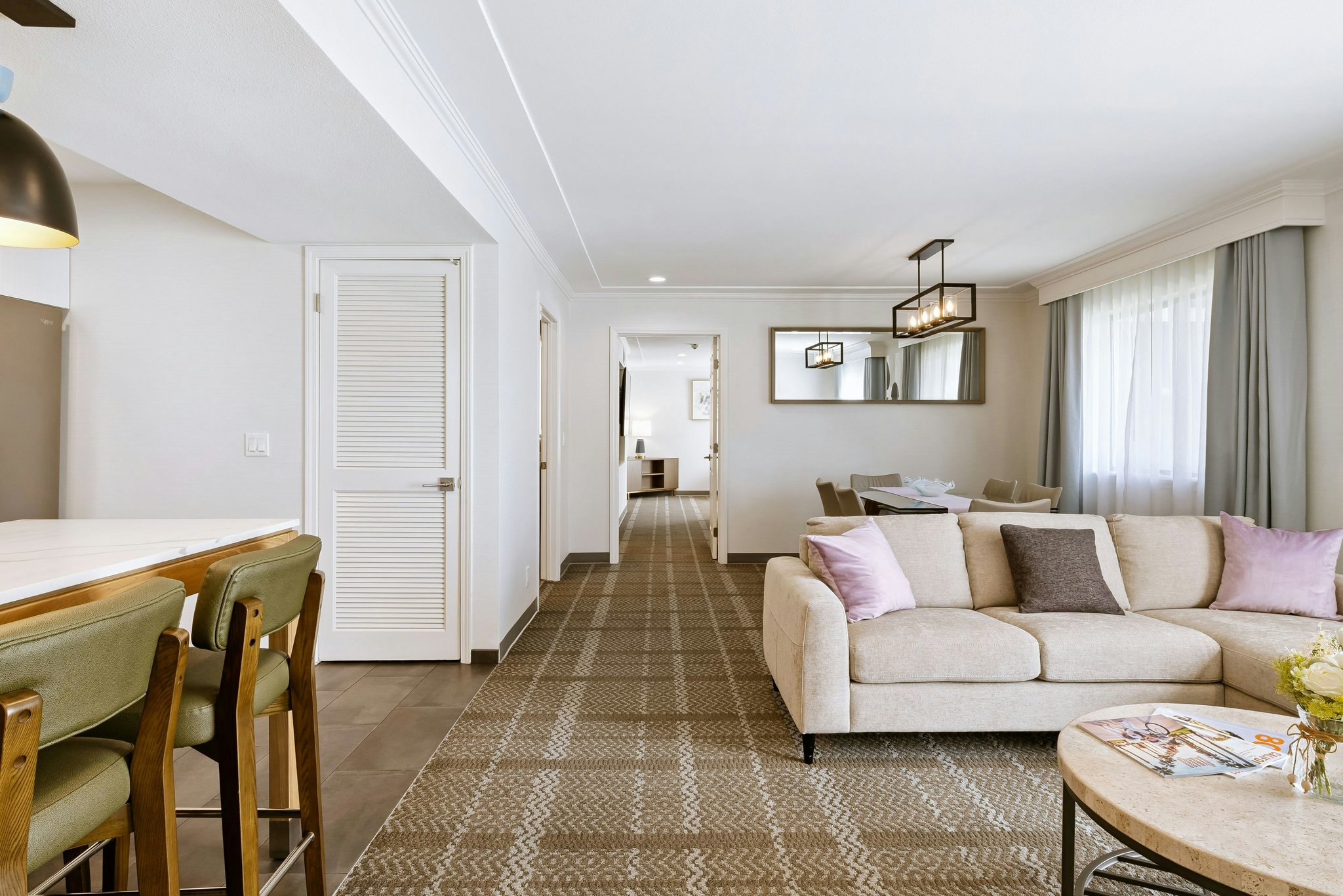 Staybridge Suites Oxnard - River Ridge by IHG Image
