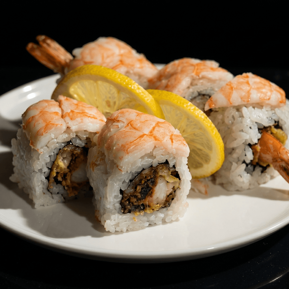 50. Tiger Roll
