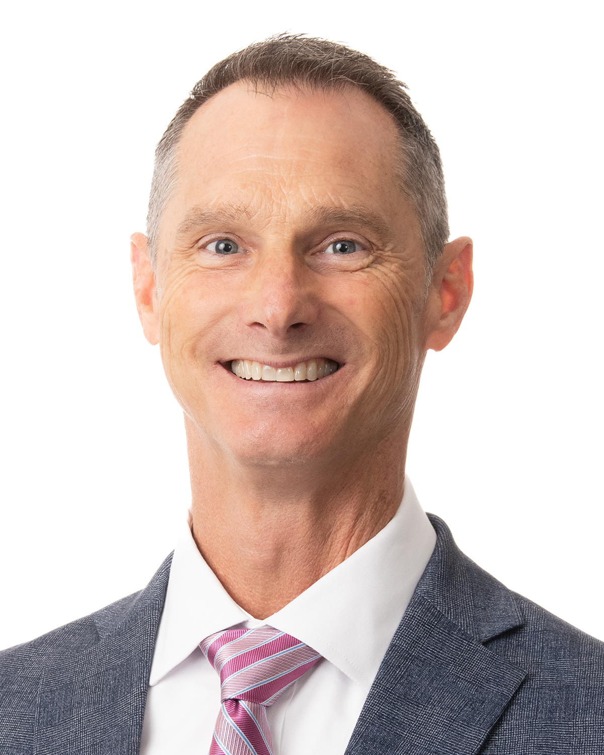 Robert Rich - Thrivent