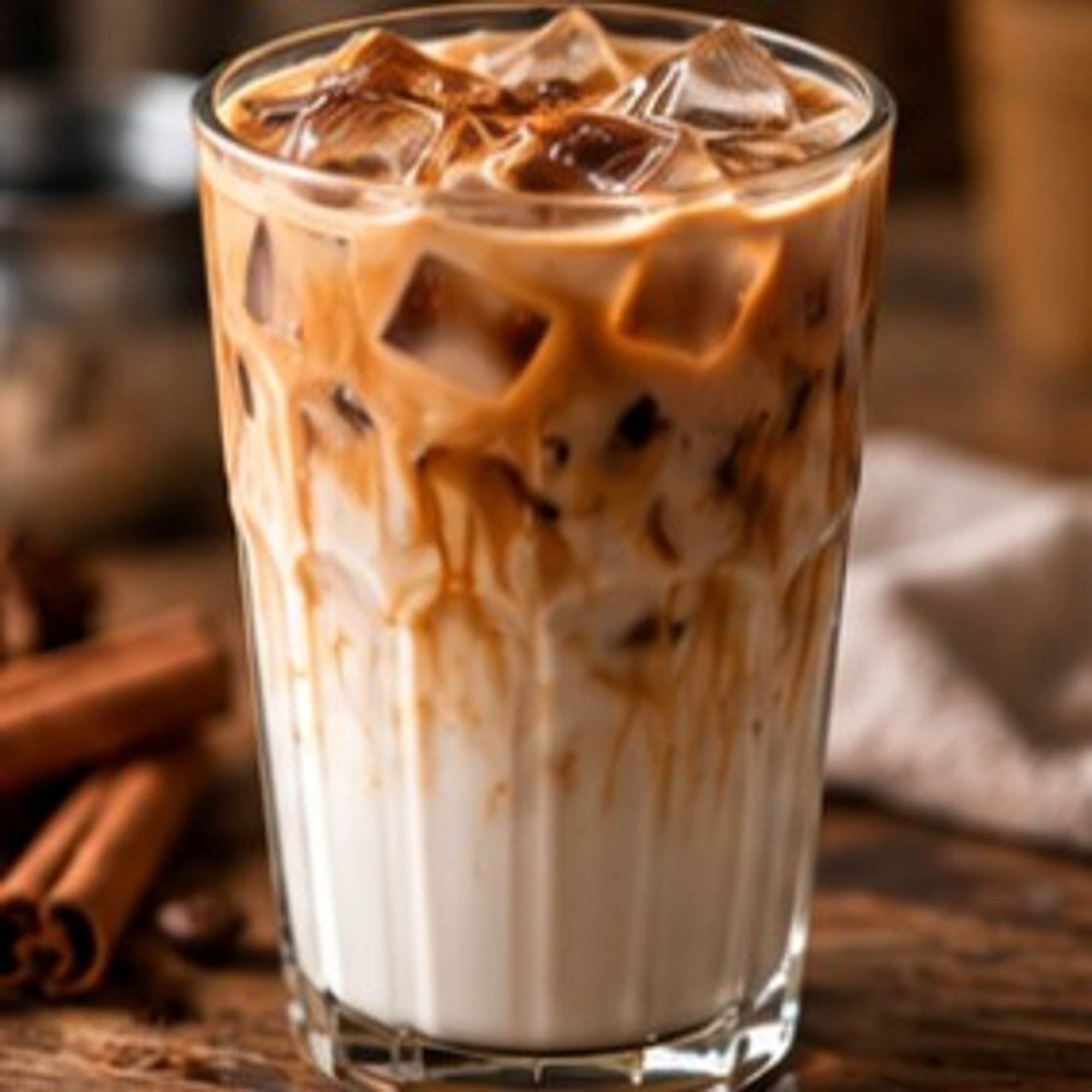 Latte