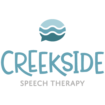 Creekside Speech Therapy