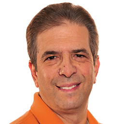 Dr. Richard J. Friedland, MD