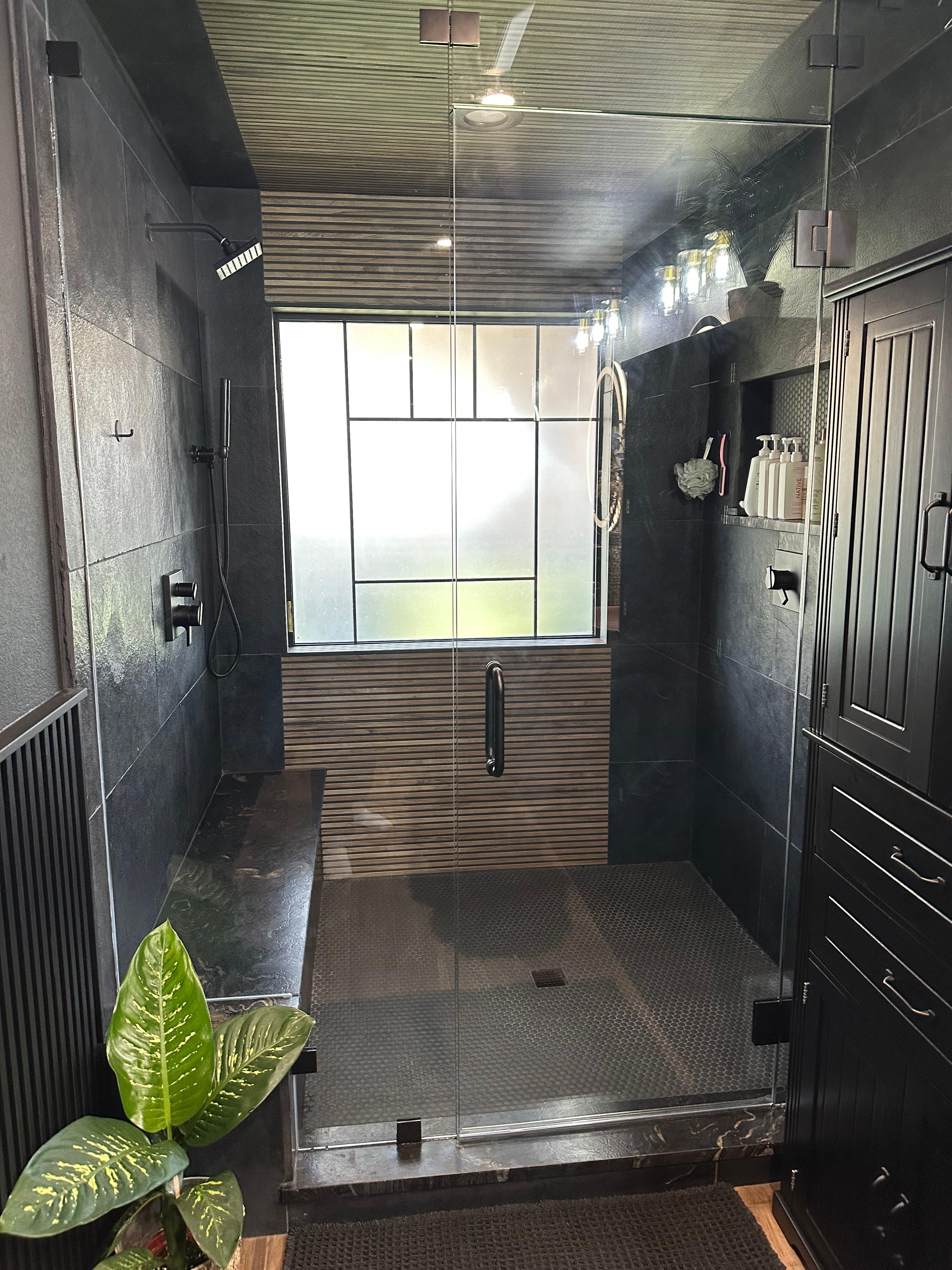 Flatiron Home Solutions Image