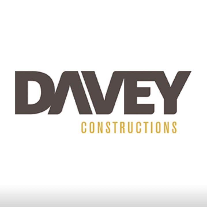Davey Constructions Cassowary Coast