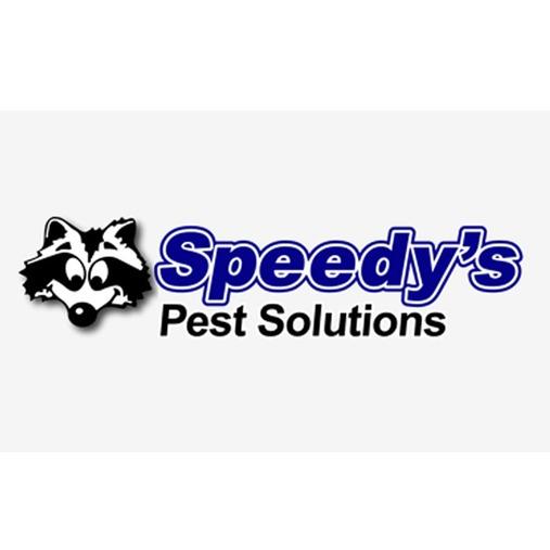 Speedy's Pest Solutions Whittier