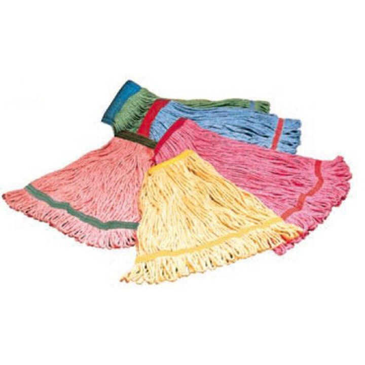 Unique Products Image