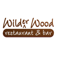 Wilder Wood
