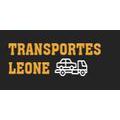 Grúas y Transportes Leone