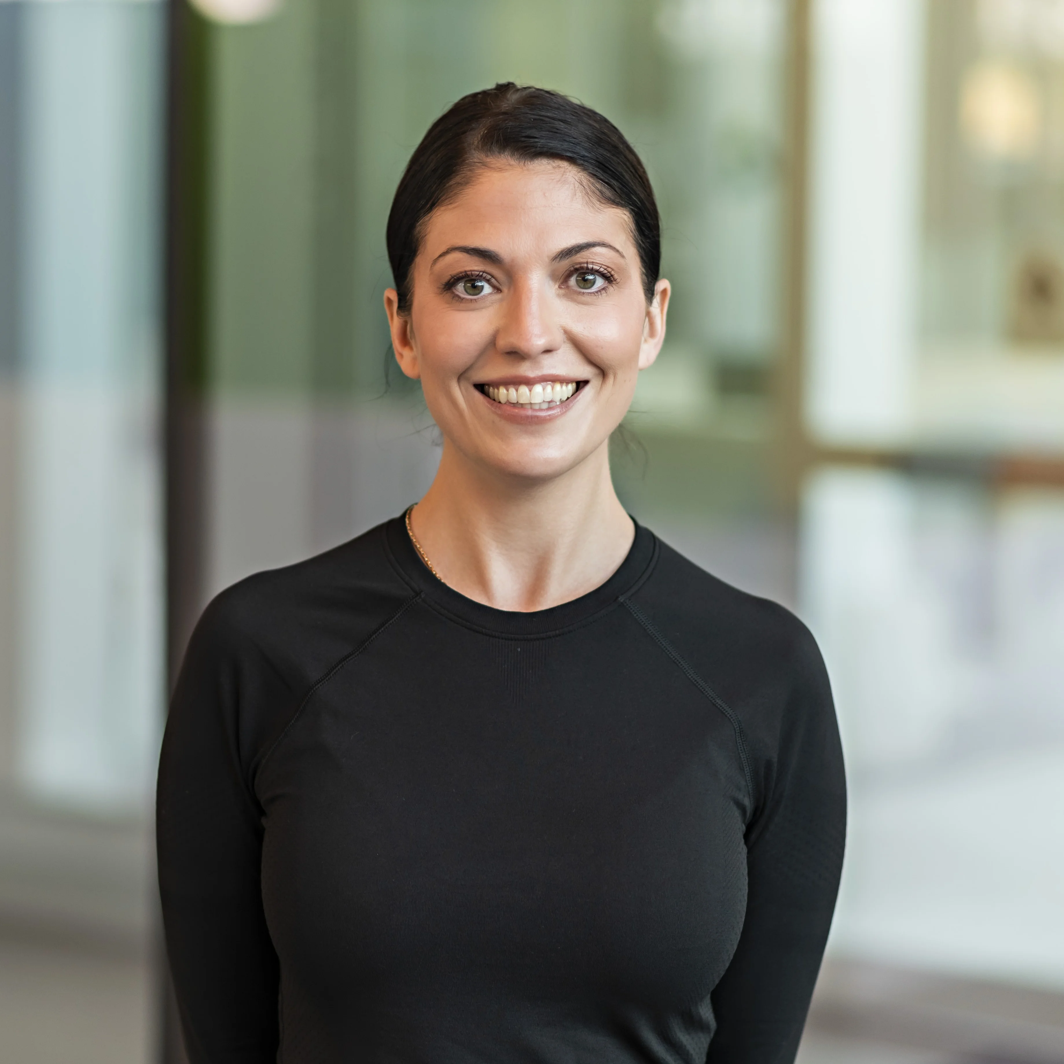 Mara E. Dominici, CRNP, MSN Image