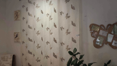 Gallery thumbnail