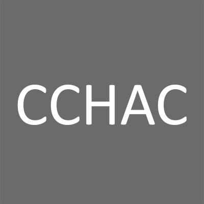 Climate Control Heating & Air Conditioning Inc