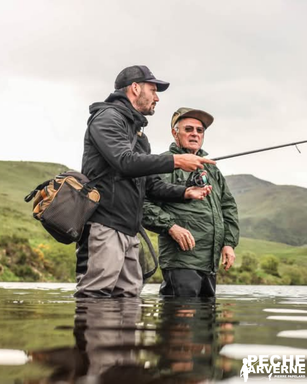 Miniature de la galerie