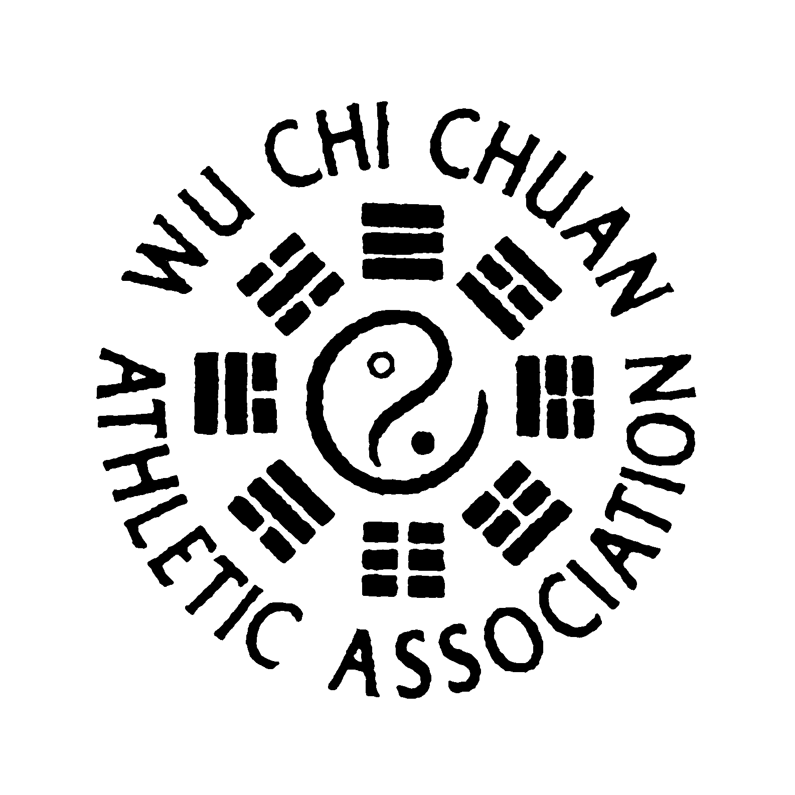 Kung Fu and Tai Chi Centers of America