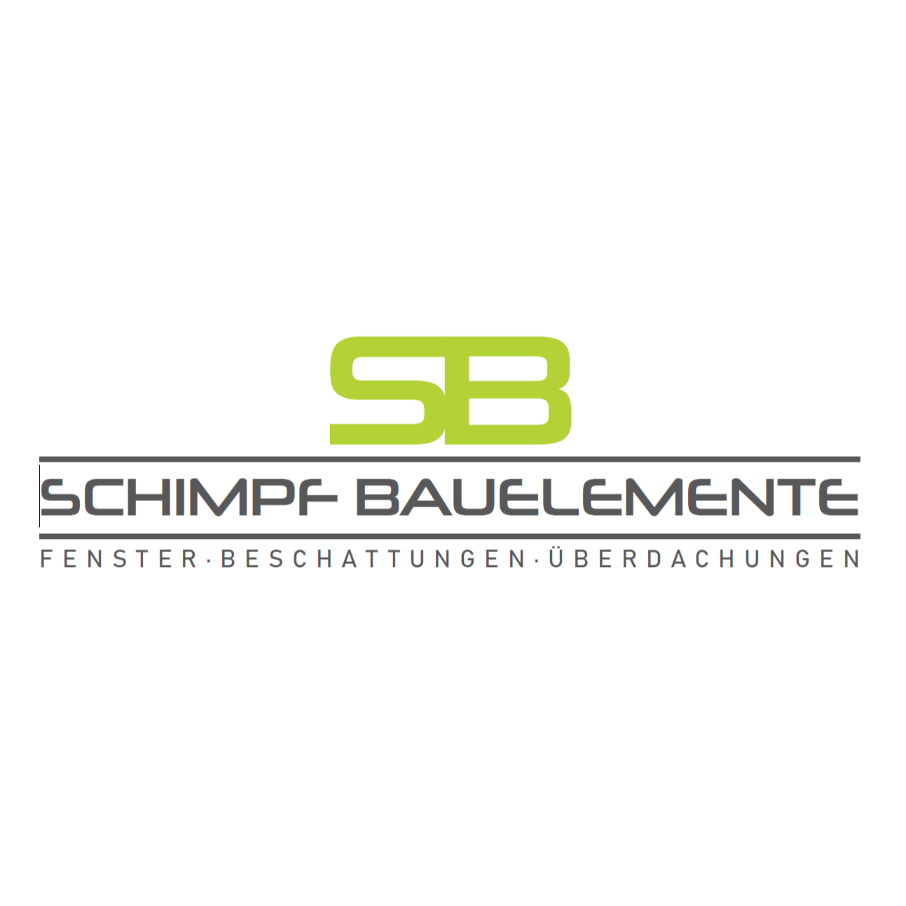 Logo von Herbert Schimpf Markisen und Bauelemente