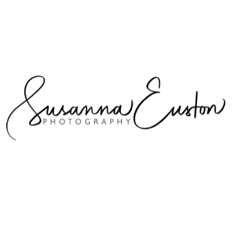 Susanna Euston Photography