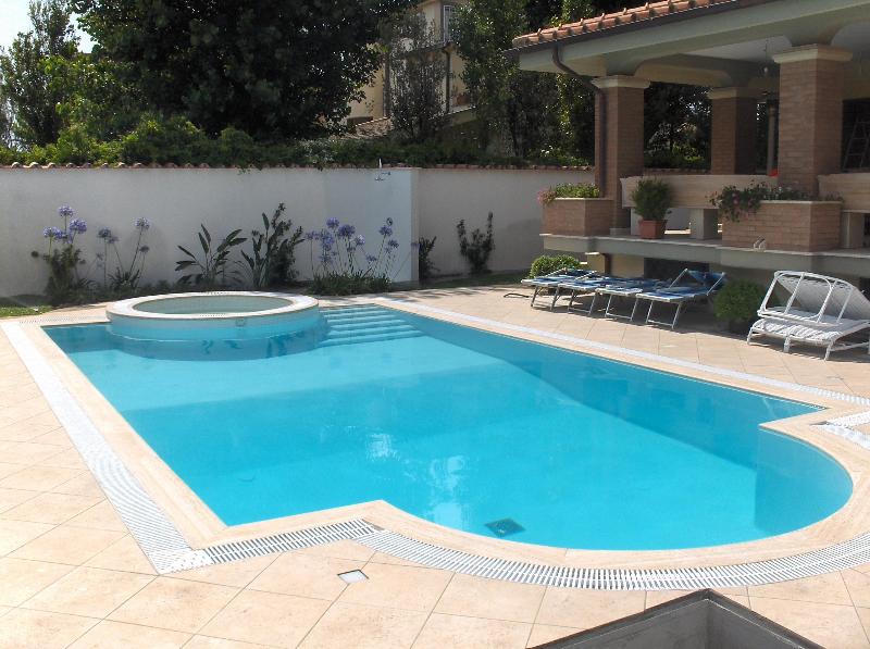 Images Mar Piscine
