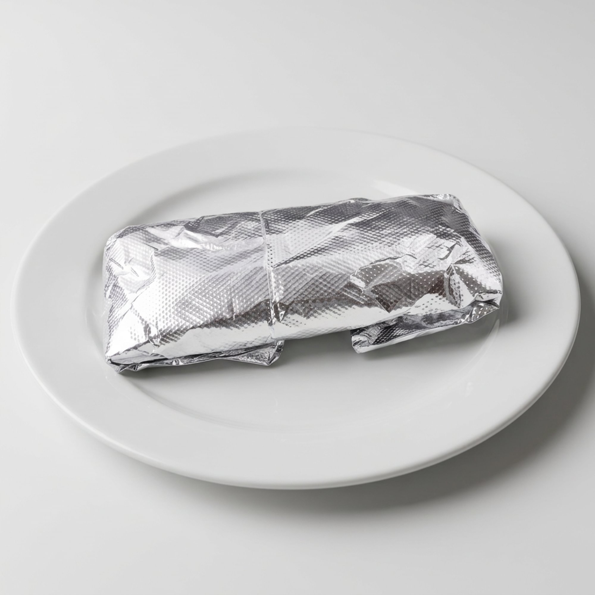88. Tortillas