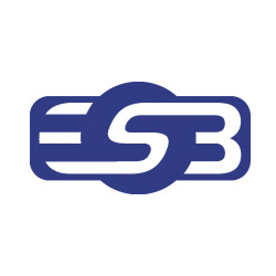 Logo von ESB IT-Services e.K.
