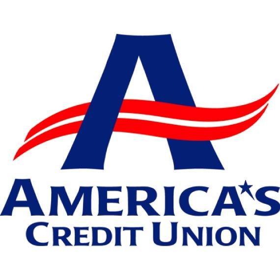 America's Credit Union Photo